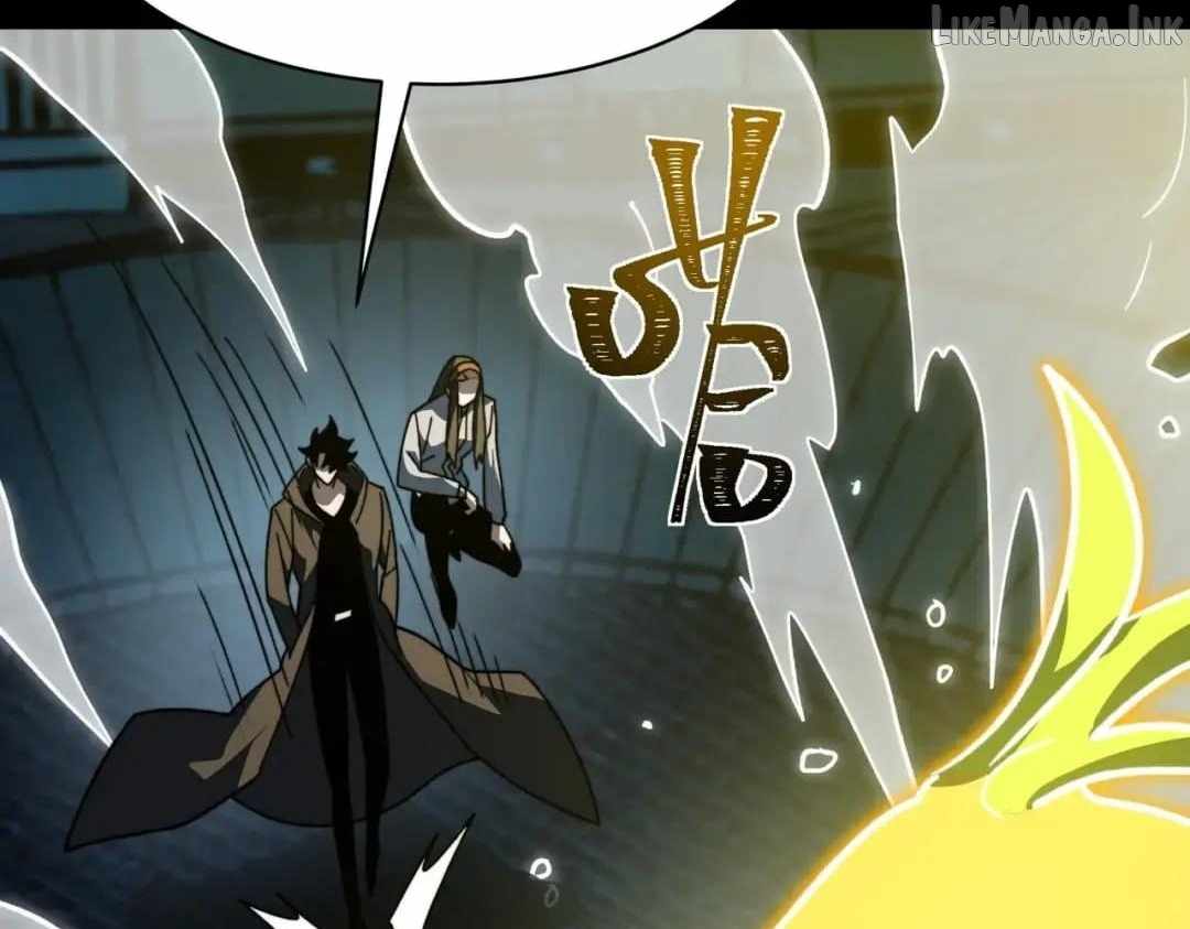After the School Belle Dumped Me, I Became a Martial Arts God — Chapter 118 — page 179