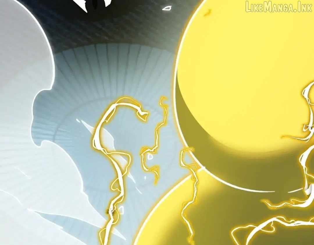 After the School Belle Dumped Me, I Became a Martial Arts God — Chapter 118 — page 180