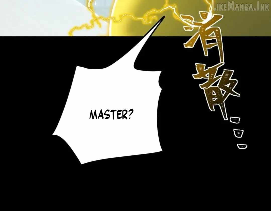 After the School Belle Dumped Me, I Became a Martial Arts God — Chapter 118 — page 181