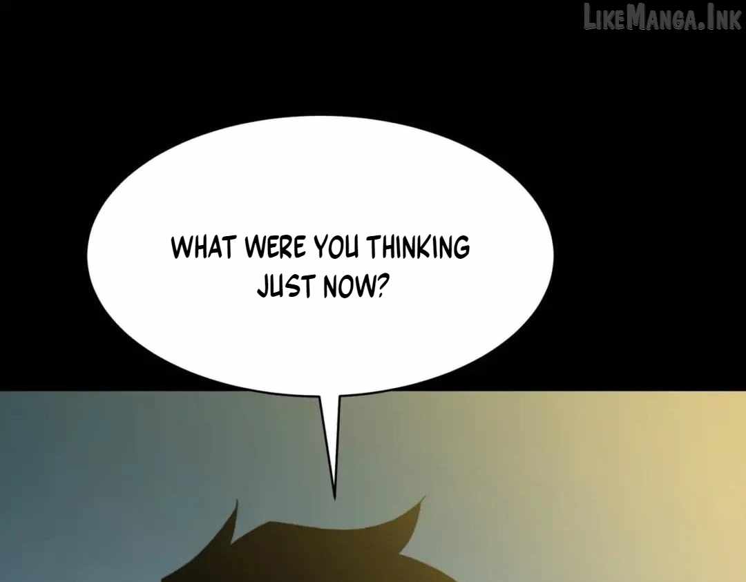 After the School Belle Dumped Me, I Became a Martial Arts God — Chapter 118 — page 183