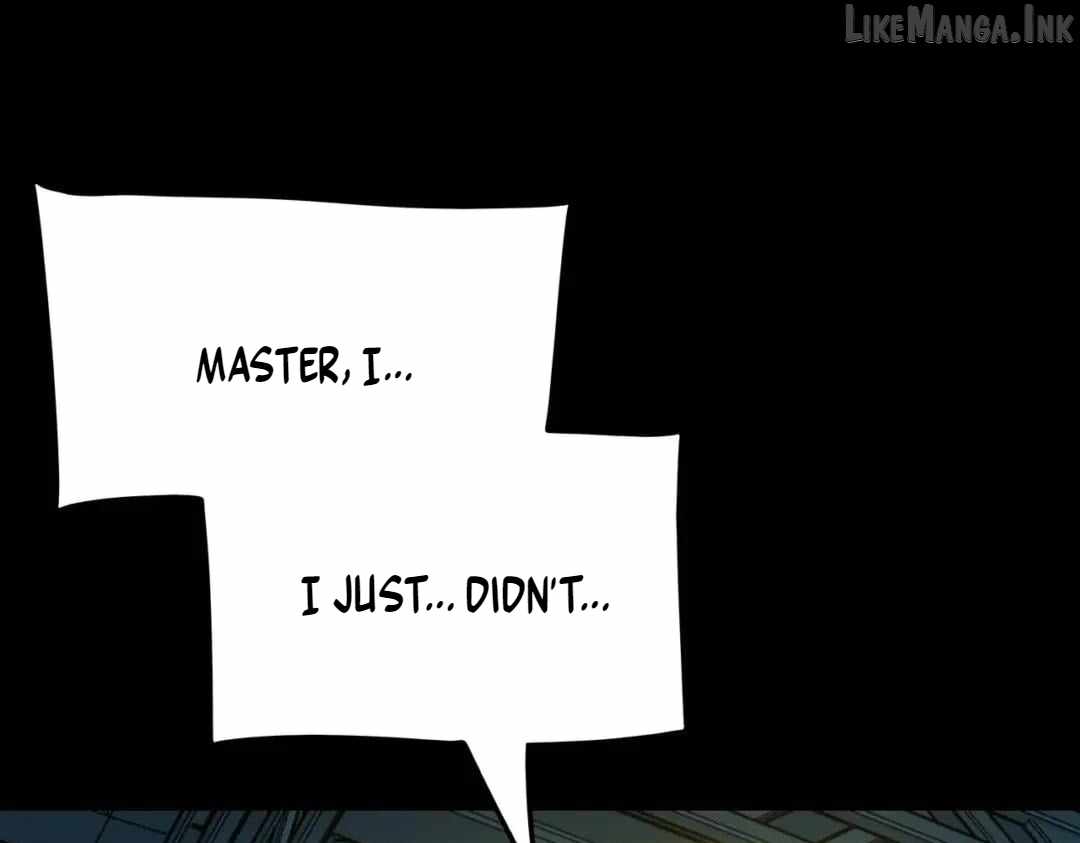 After the School Belle Dumped Me, I Became a Martial Arts God — Chapter 118 — page 186
