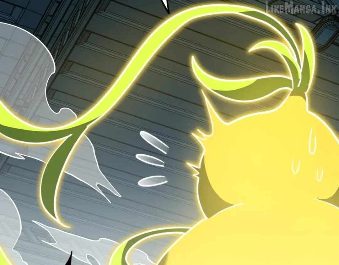 After the School Belle Dumped Me, I Became a Martial Arts God — Chapter 118 — page 187