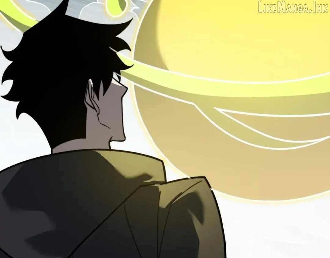 After the School Belle Dumped Me, I Became a Martial Arts God — Chapter 118 — page 188