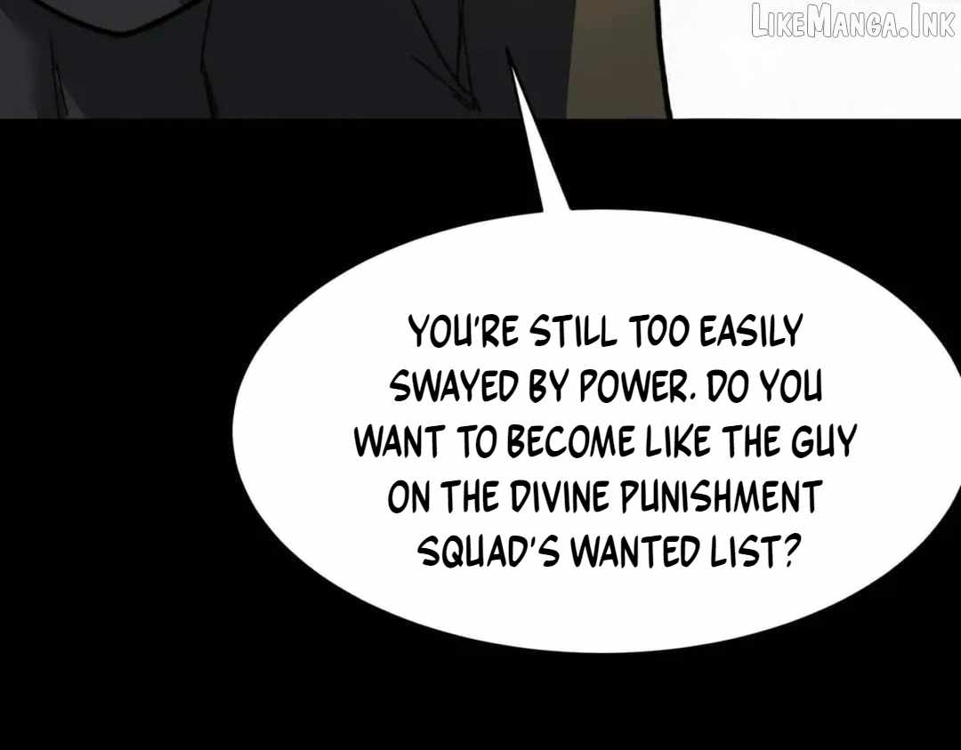 After the School Belle Dumped Me, I Became a Martial Arts God — Chapter 118 — page 189
