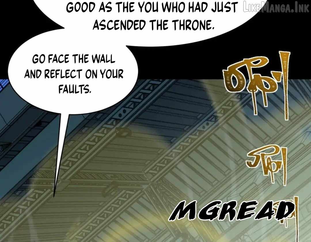 After the School Belle Dumped Me, I Became a Martial Arts God — Chapter 118 — page 191