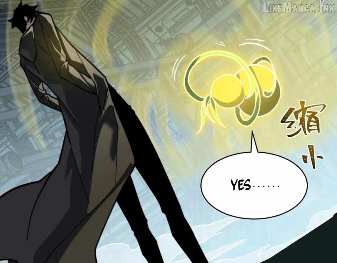 After the School Belle Dumped Me, I Became a Martial Arts God — Chapter 118 — page 192