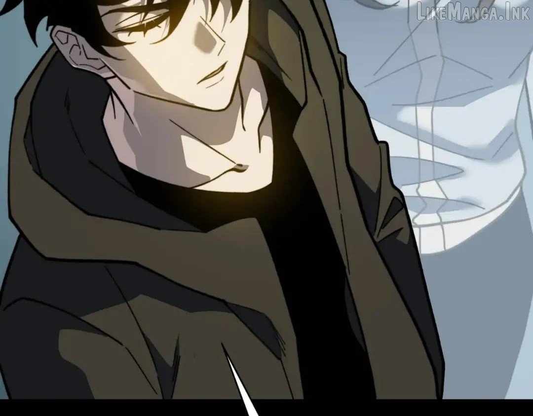 After the School Belle Dumped Me, I Became a Martial Arts God — Chapter 118 — page 196