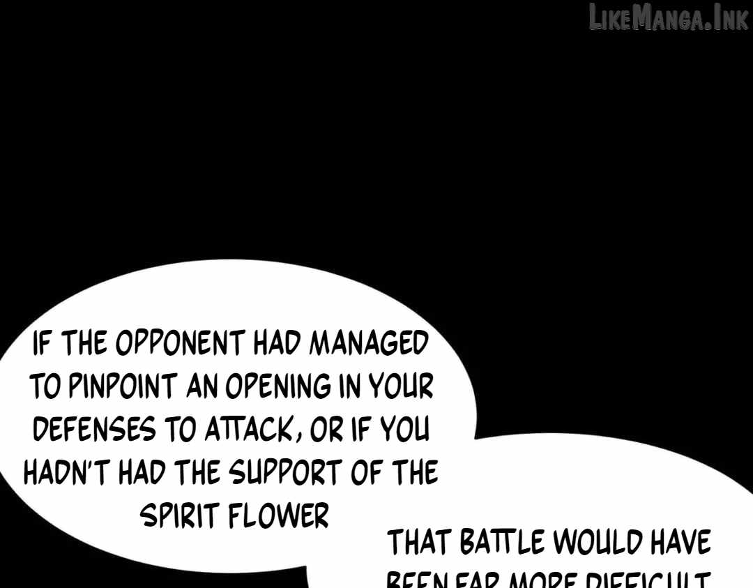 After the School Belle Dumped Me, I Became a Martial Arts God — Chapter 118 — page 198