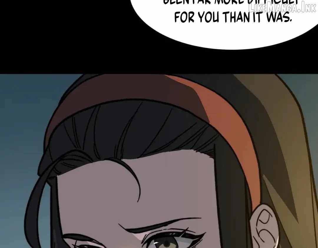 After the School Belle Dumped Me, I Became a Martial Arts God — Chapter 118 — page 199