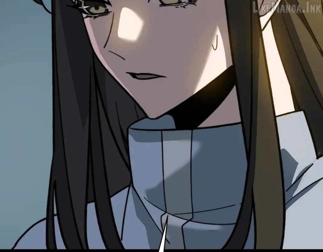 After the School Belle Dumped Me, I Became a Martial Arts God — Chapter 118 — page 200