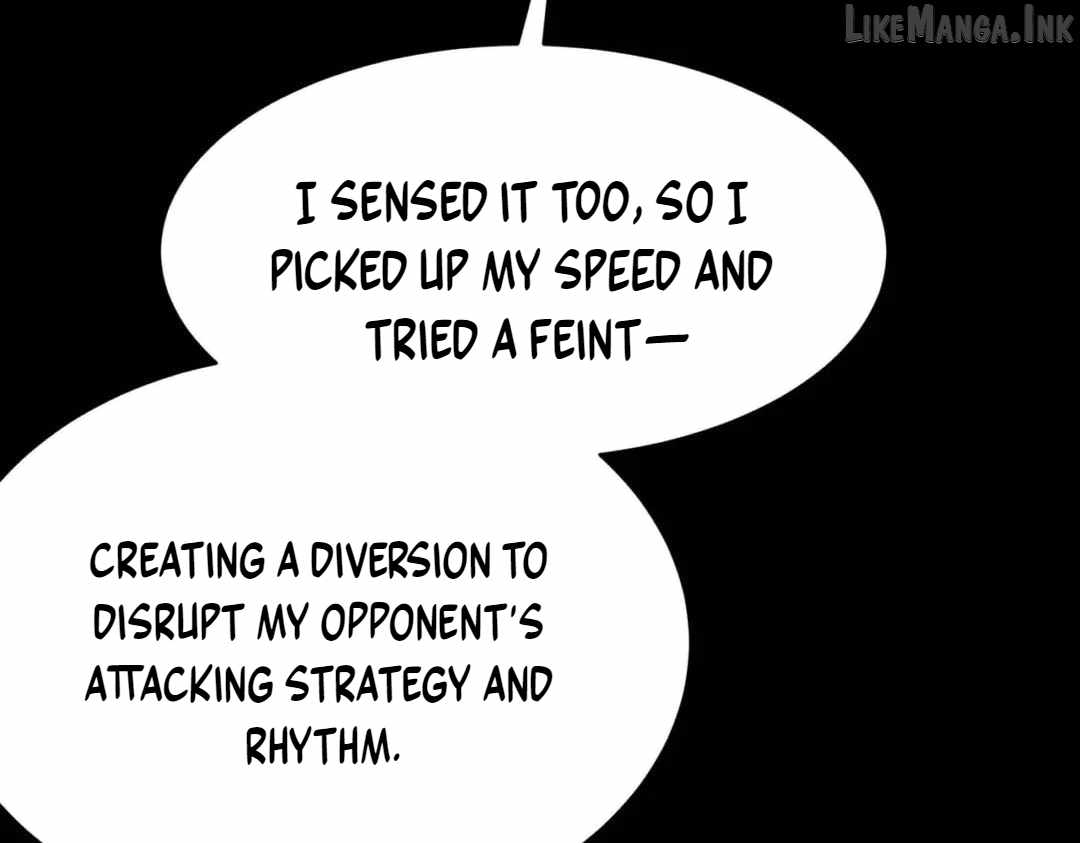 After the School Belle Dumped Me, I Became a Martial Arts God — Chapter 118 — page 201