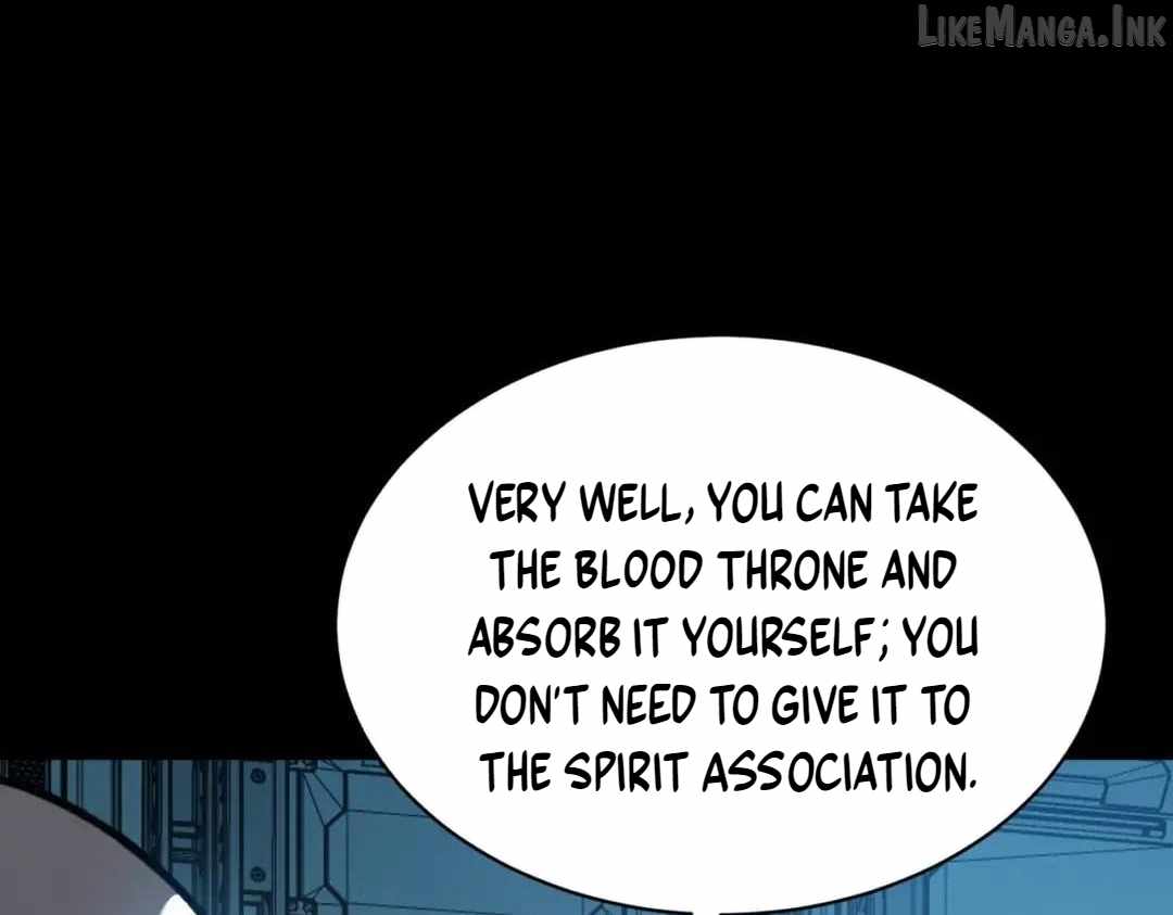 After the School Belle Dumped Me, I Became a Martial Arts God — Chapter 118 — page 203