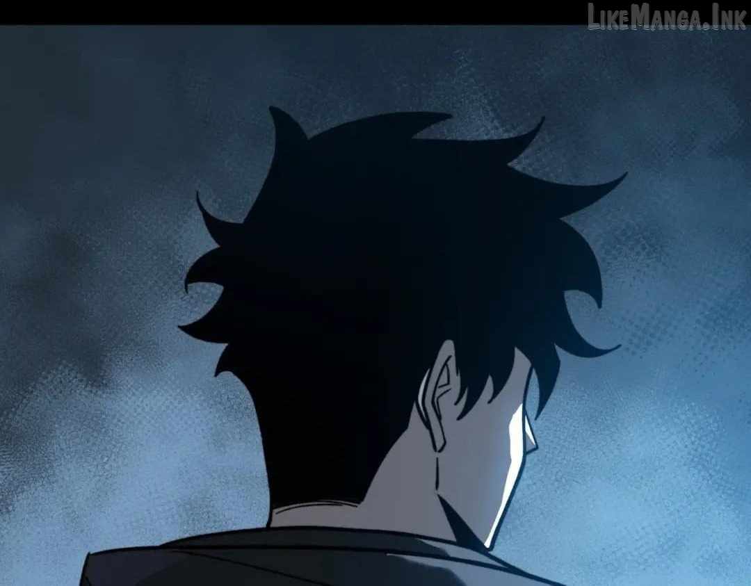 After the School Belle Dumped Me, I Became a Martial Arts God — Chapter 118 — page 207