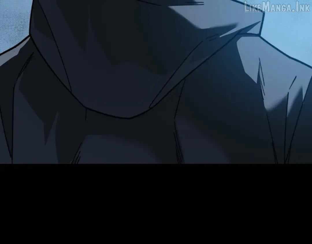 After the School Belle Dumped Me, I Became a Martial Arts God — Chapter 118 — page 208