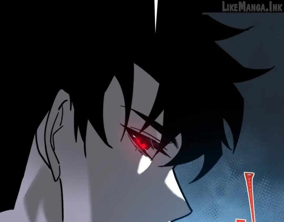 After the School Belle Dumped Me, I Became a Martial Arts God — Chapter 118 — page 210