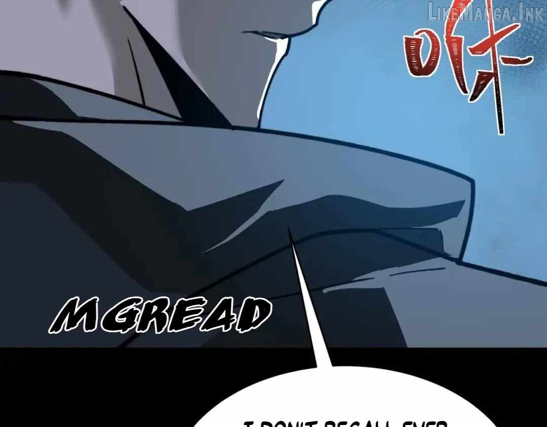 After the School Belle Dumped Me, I Became a Martial Arts God — Chapter 118 — page 211