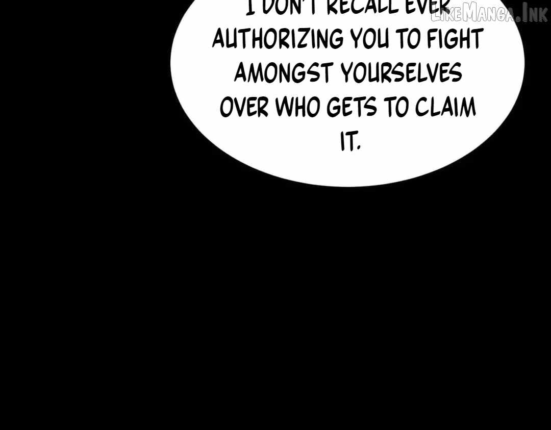 After the School Belle Dumped Me, I Became a Martial Arts God — Chapter 118 — page 212