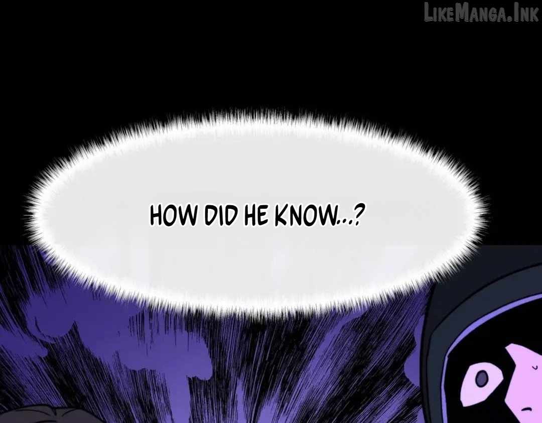 After the School Belle Dumped Me, I Became a Martial Arts God — Chapter 118 — page 213