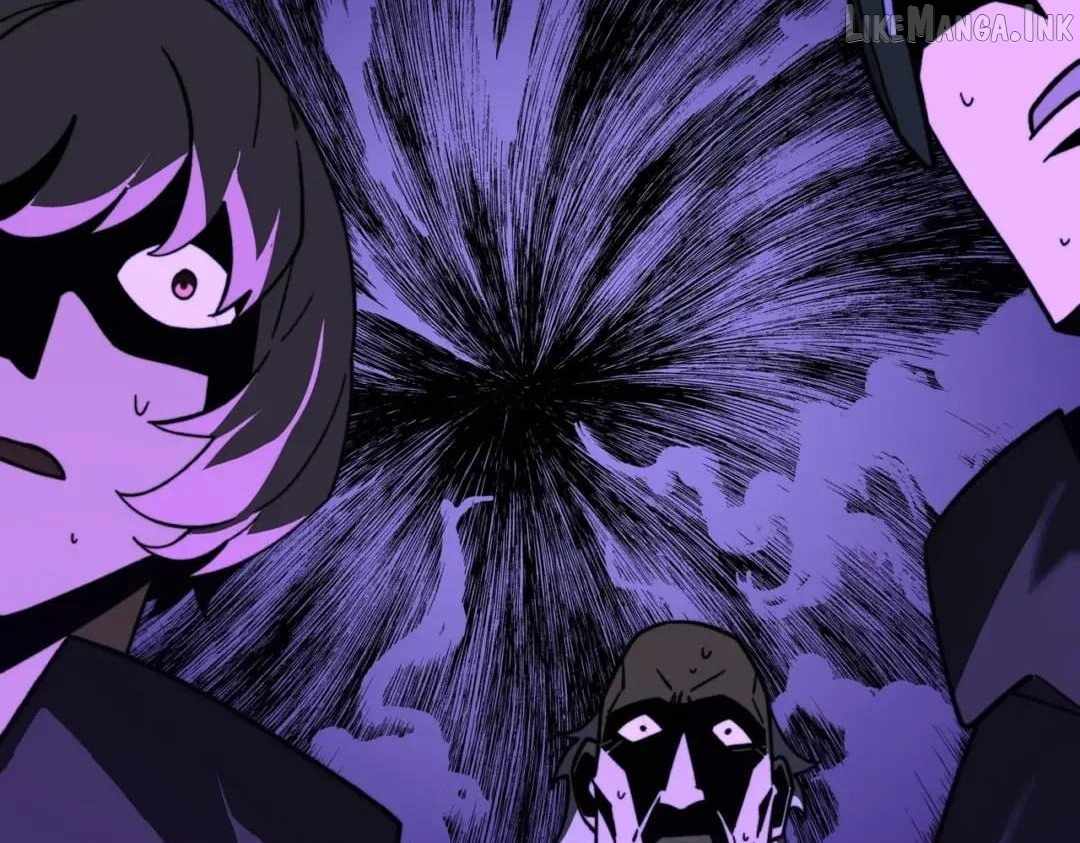 After the School Belle Dumped Me, I Became a Martial Arts God — Chapter 118 — page 214