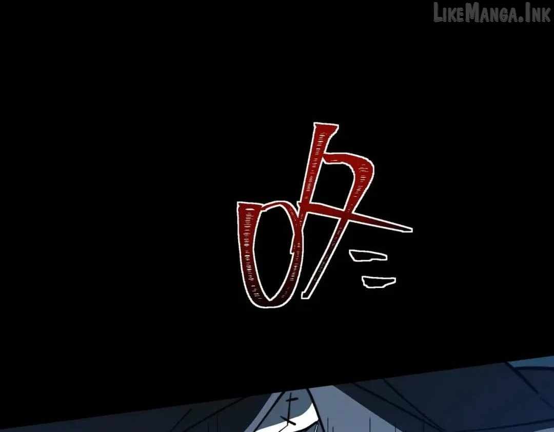 After the School Belle Dumped Me, I Became a Martial Arts God — Chapter 118 — page 216