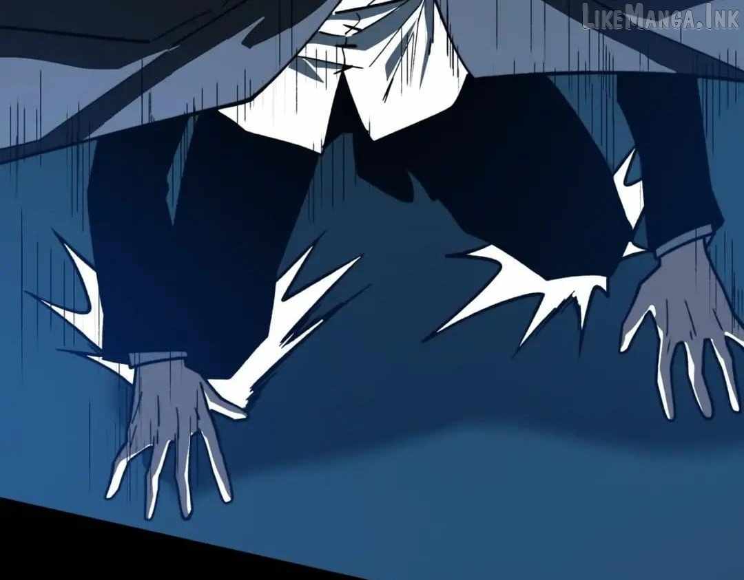 After the School Belle Dumped Me, I Became a Martial Arts God — Chapter 118 — page 217