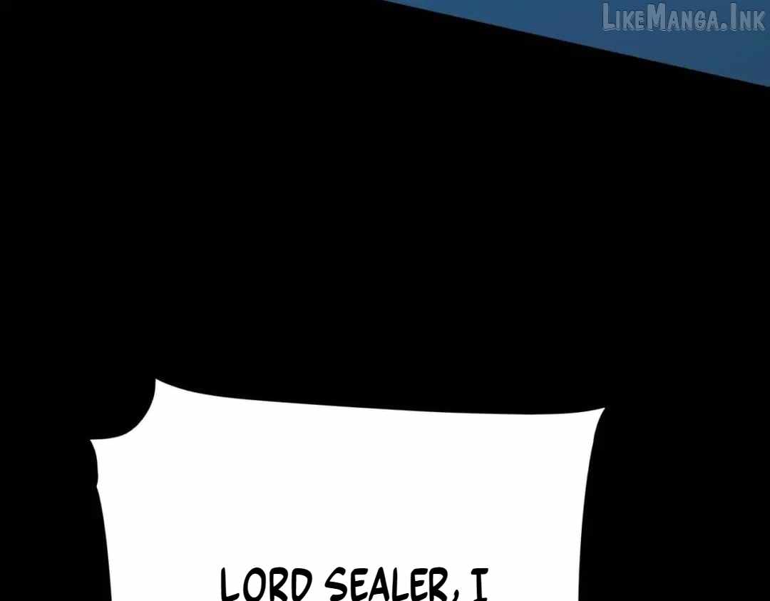 After the School Belle Dumped Me, I Became a Martial Arts God — Chapter 118 — page 218