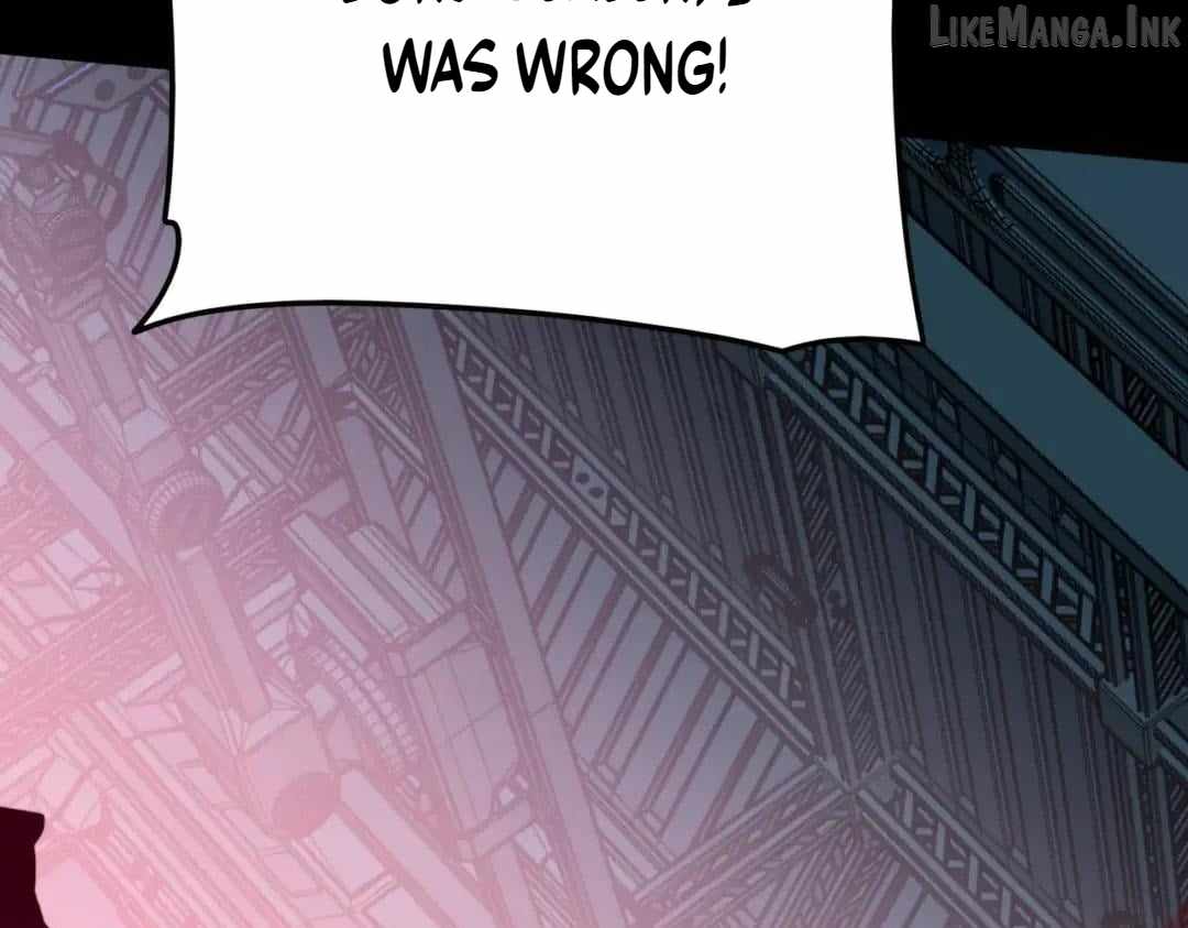 After the School Belle Dumped Me, I Became a Martial Arts God — Chapter 118 — page 219