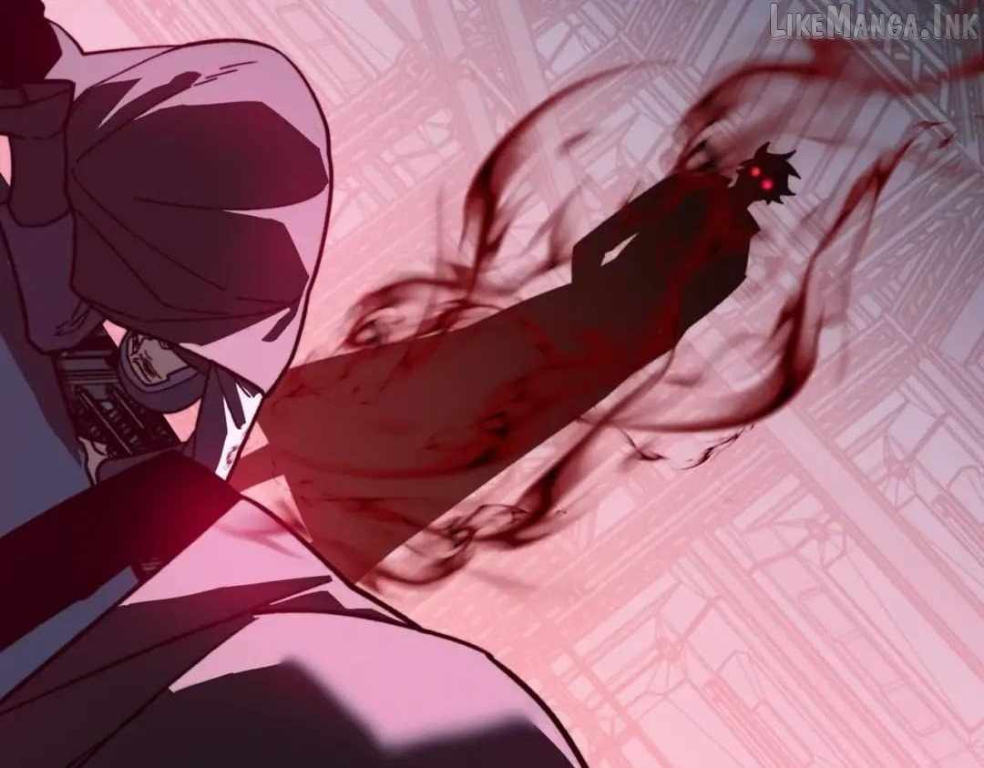 After the School Belle Dumped Me, I Became a Martial Arts God — Chapter 118 — page 220