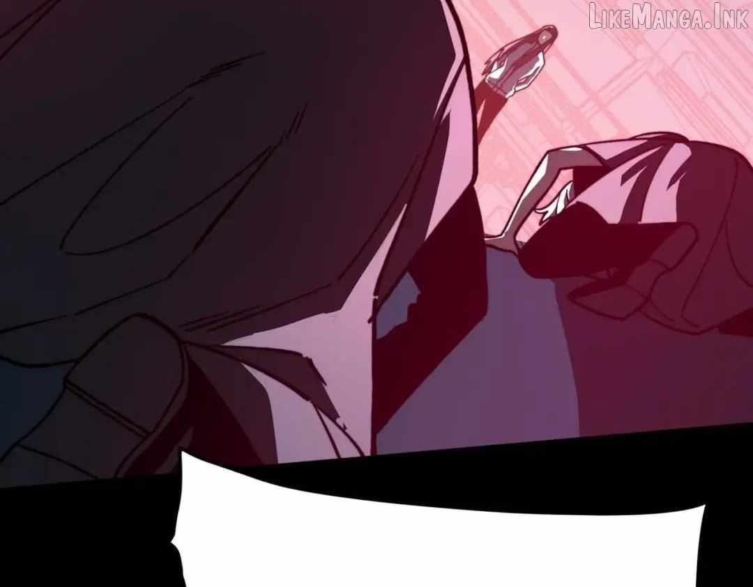 After the School Belle Dumped Me, I Became a Martial Arts God — Chapter 118 — page 221