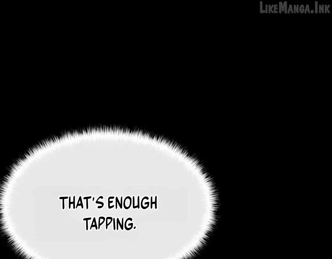 After the School Belle Dumped Me, I Became a Martial Arts God — Chapter 119 — page 4