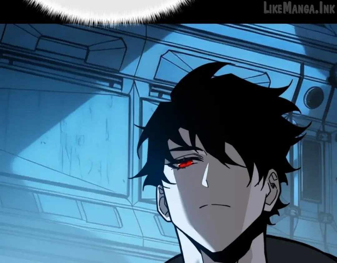 After the School Belle Dumped Me, I Became a Martial Arts God — Chapter 119 — page 5