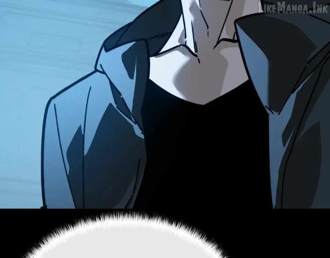 After the School Belle Dumped Me, I Became a Martial Arts God — Chapter 119 — page 6