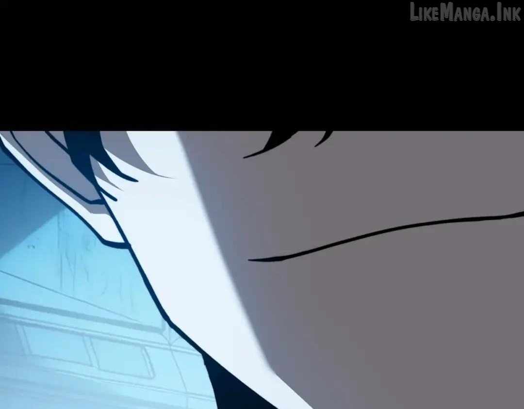 After the School Belle Dumped Me, I Became a Martial Arts God — Chapter 119 — page 8