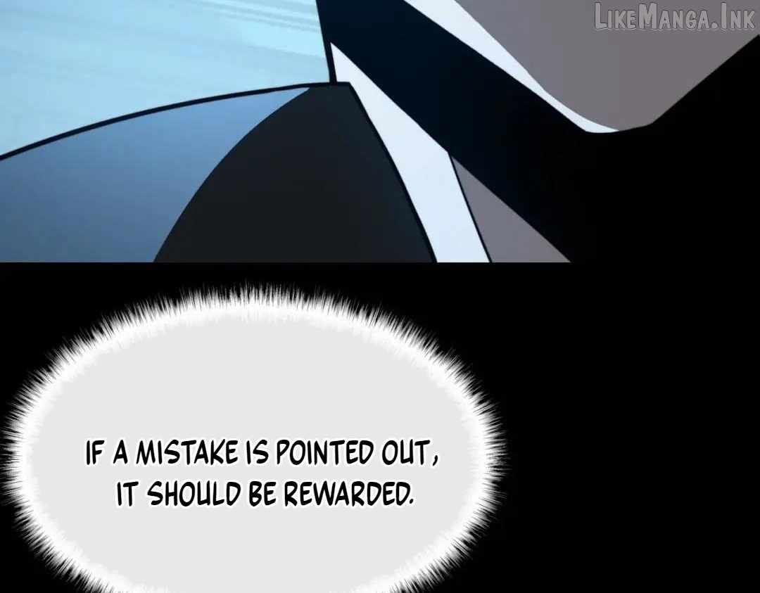After the School Belle Dumped Me, I Became a Martial Arts God — Chapter 119 — page 9