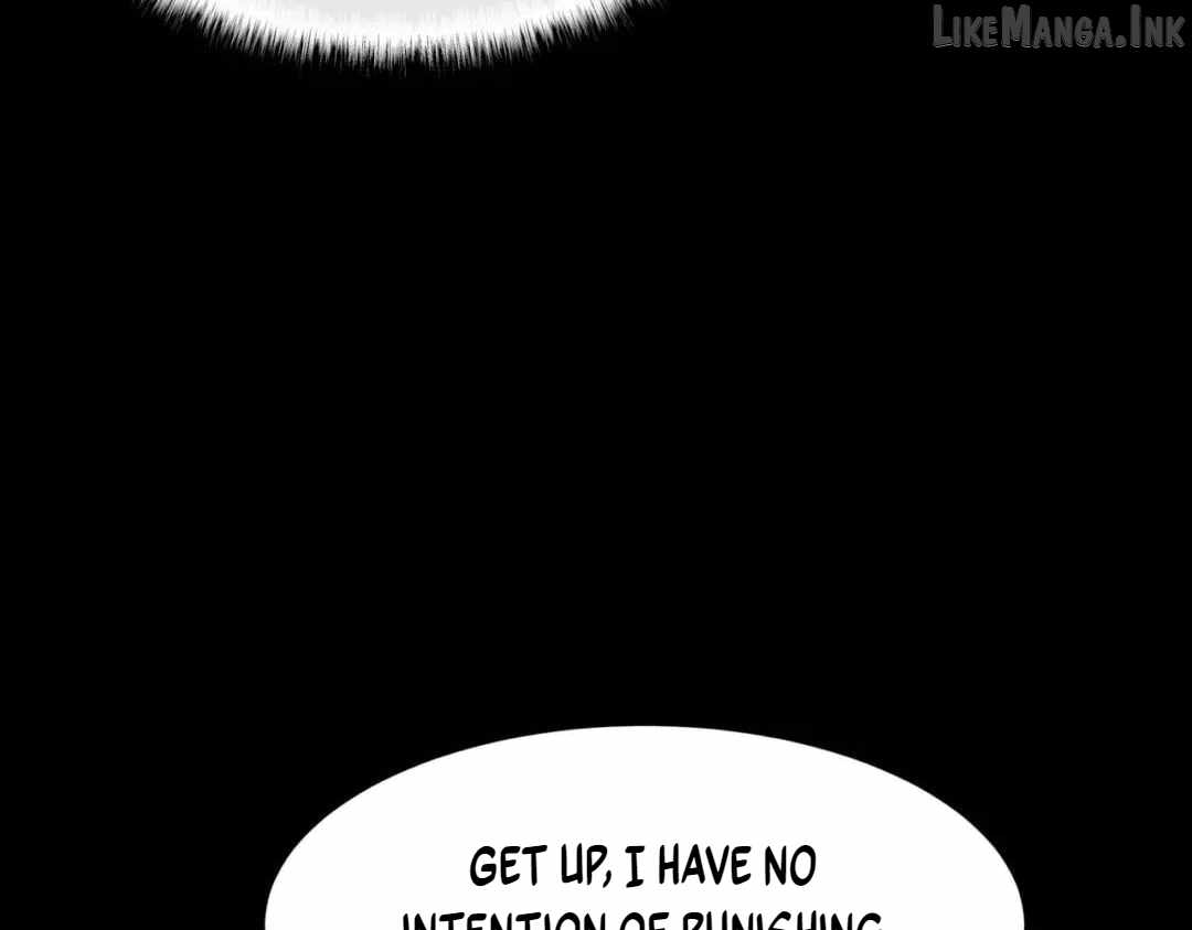 After the School Belle Dumped Me, I Became a Martial Arts God — Chapter 119 — page 10