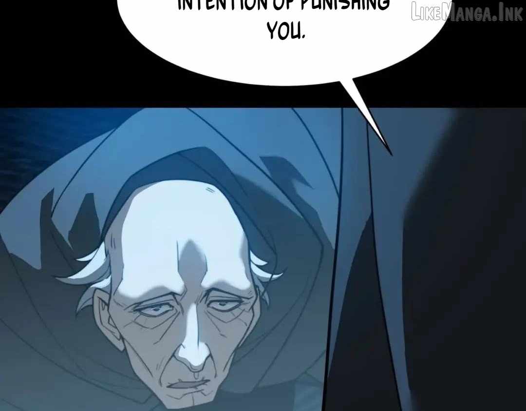After the School Belle Dumped Me, I Became a Martial Arts God — Chapter 119 — page 11
