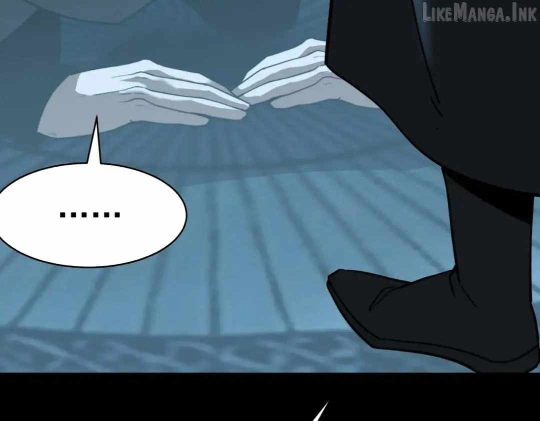After the School Belle Dumped Me, I Became a Martial Arts God — Chapter 119 — page 12