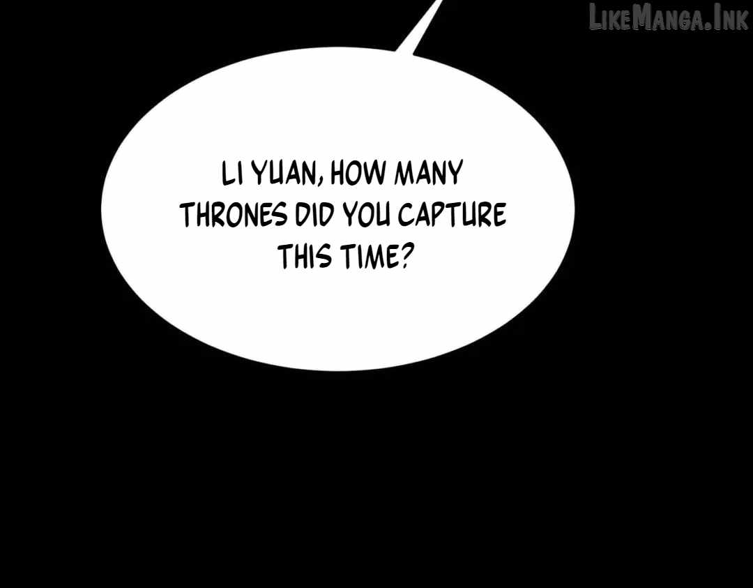 After the School Belle Dumped Me, I Became a Martial Arts God — Chapter 119 — page 13