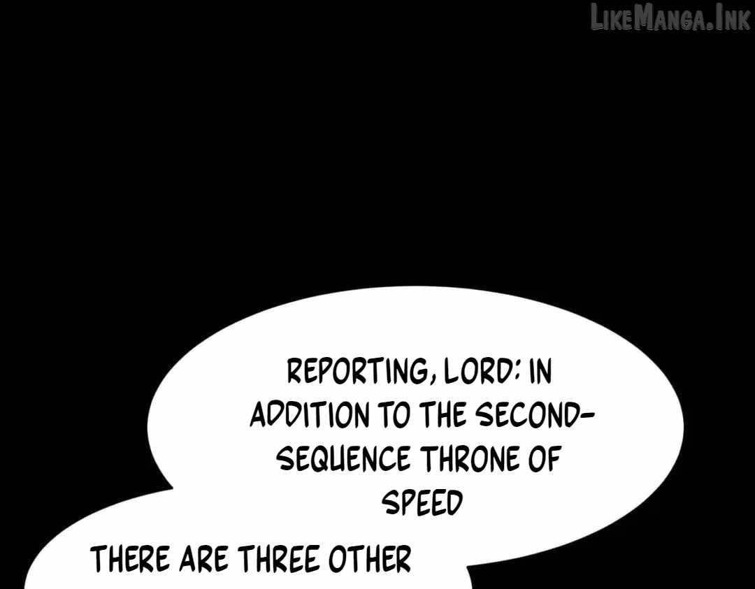 After the School Belle Dumped Me, I Became a Martial Arts God — Chapter 119 — page 14