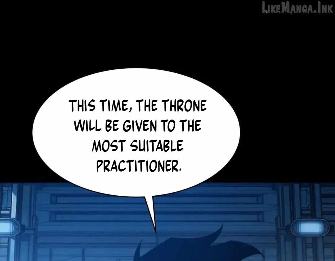 After the School Belle Dumped Me, I Became a Martial Arts God — Chapter 119 — page 18