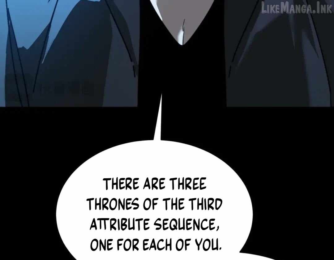 After the School Belle Dumped Me, I Became a Martial Arts God — Chapter 119 — page 20
