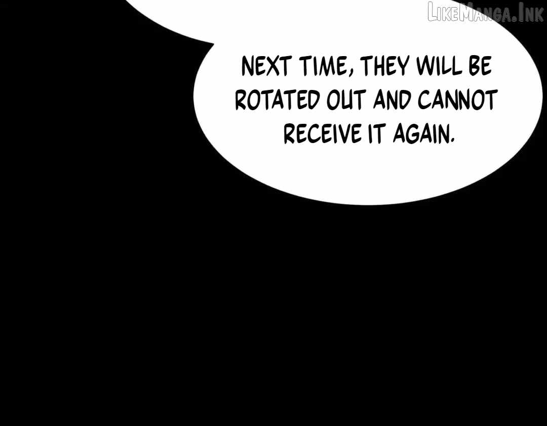 After the School Belle Dumped Me, I Became a Martial Arts God — Chapter 119 — page 21