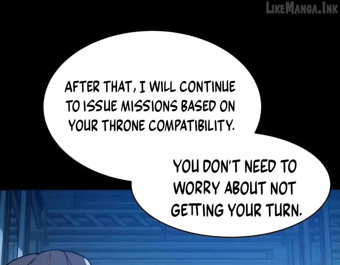 After the School Belle Dumped Me, I Became a Martial Arts God — Chapter 119 — page 22