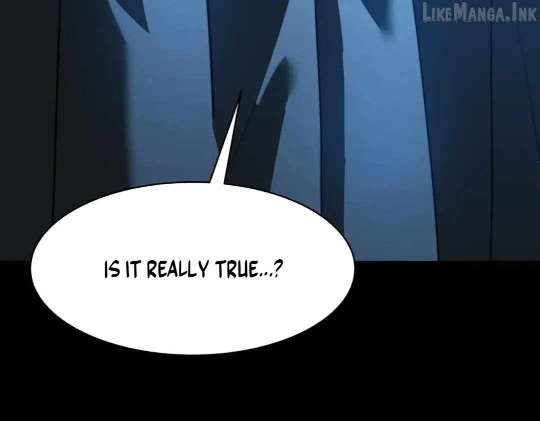 After the School Belle Dumped Me, I Became a Martial Arts God — Chapter 119 — page 24