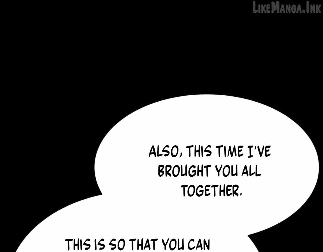 After the School Belle Dumped Me, I Became a Martial Arts God — Chapter 119 — page 25
