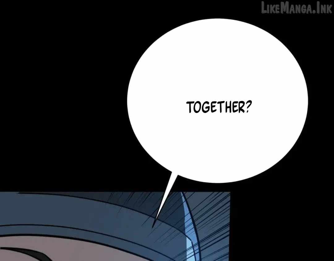 After the School Belle Dumped Me, I Became a Martial Arts God — Chapter 119 — page 29