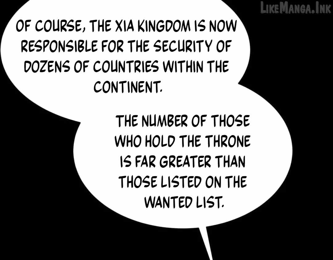 After the School Belle Dumped Me, I Became a Martial Arts God — Chapter 119 — page 32