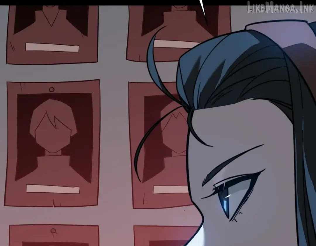 After the School Belle Dumped Me, I Became a Martial Arts God — Chapter 119 — page 33