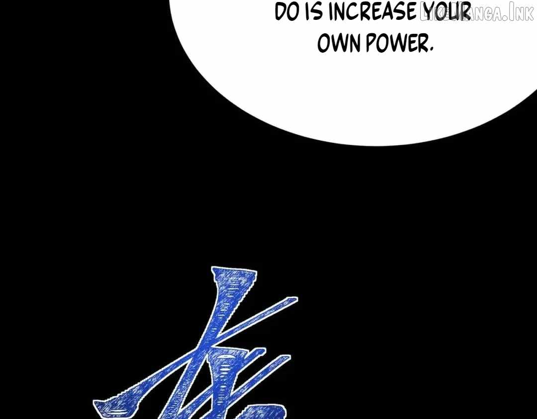 After the School Belle Dumped Me, I Became a Martial Arts God — Chapter 119 — page 39