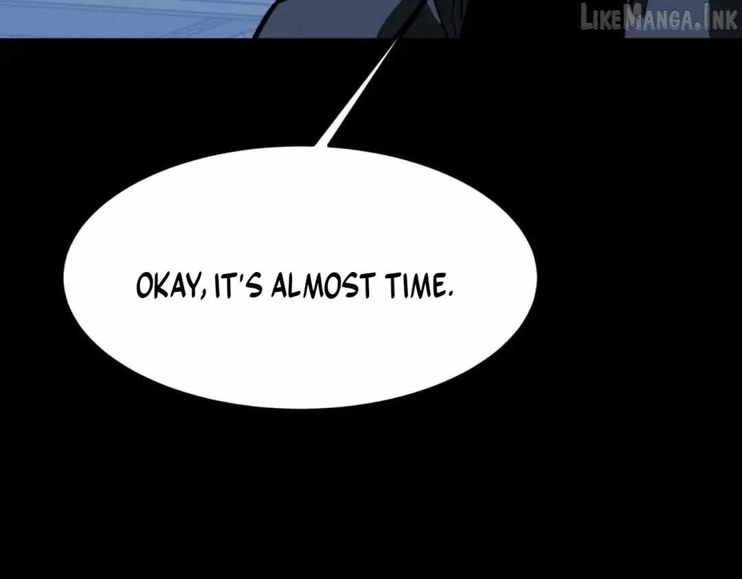 After the School Belle Dumped Me, I Became a Martial Arts God — Chapter 119 — page 42